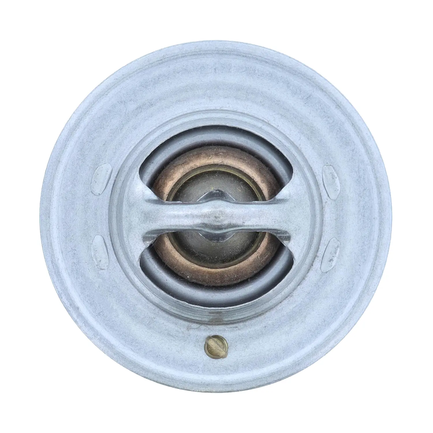 Thermostat miniature 6