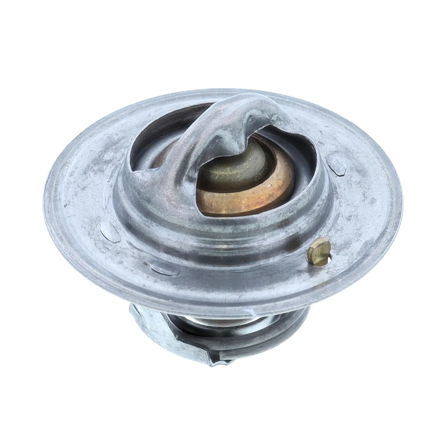 Thermostat - main product image