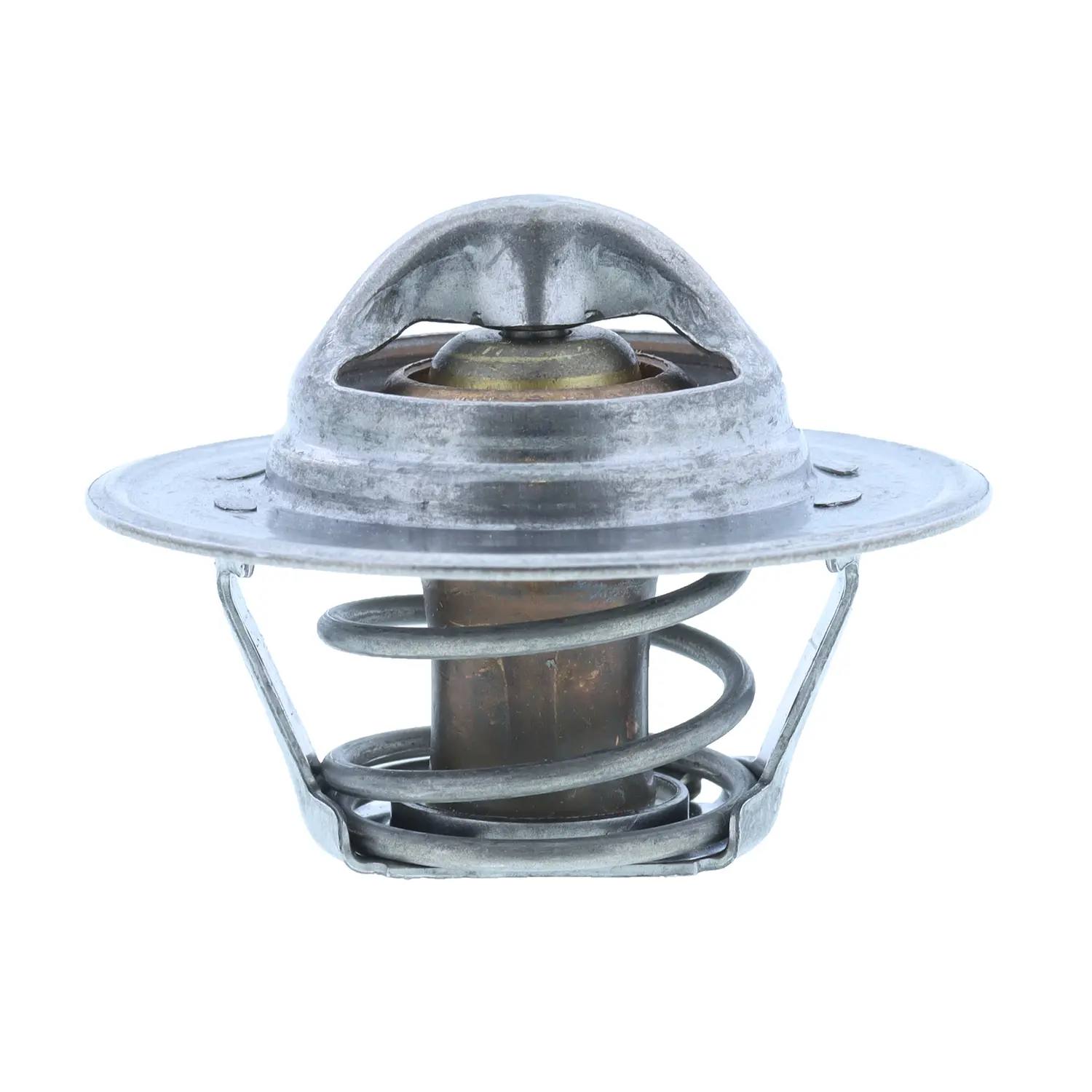 Thermostat thumbnail 7