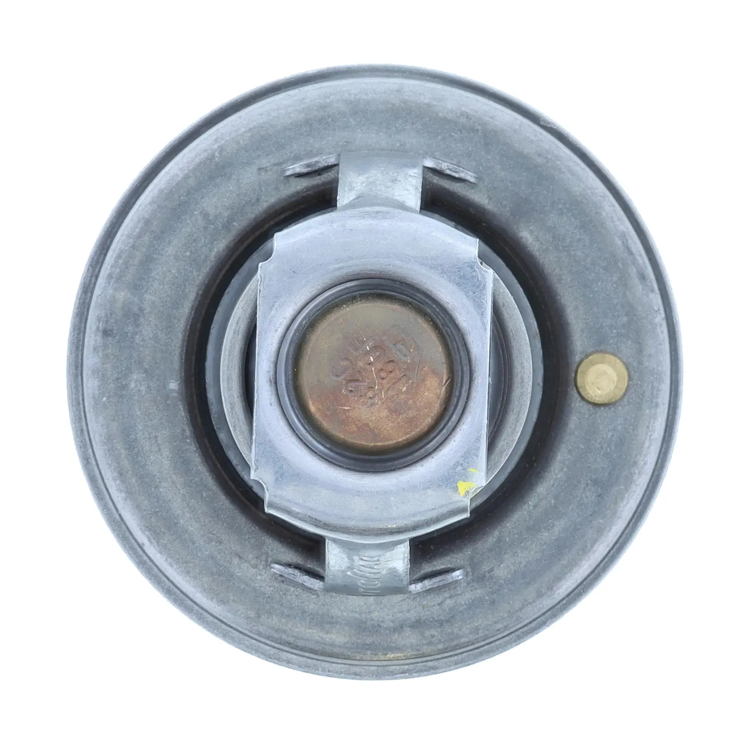 Thermostat thumbnail 3
