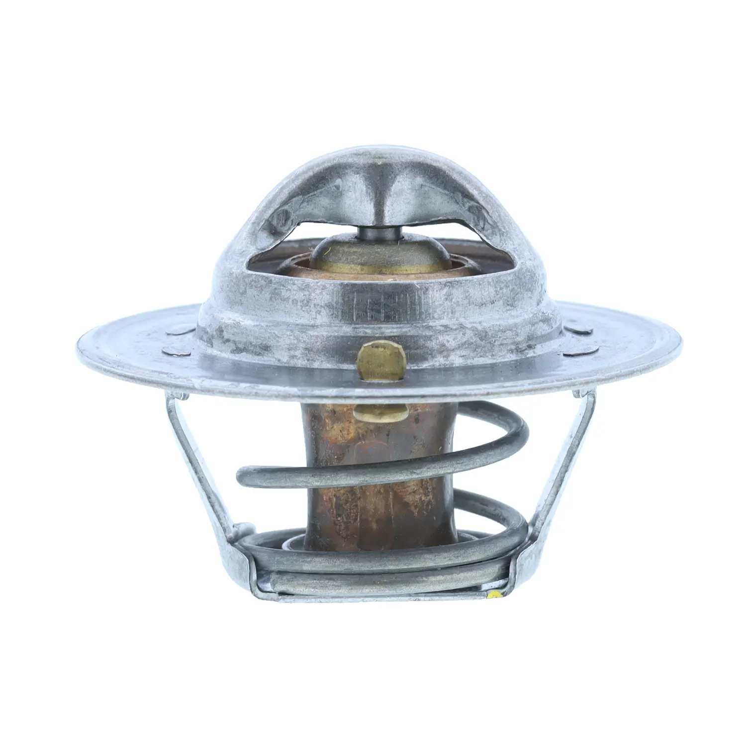 Thermostat thumbnail 5