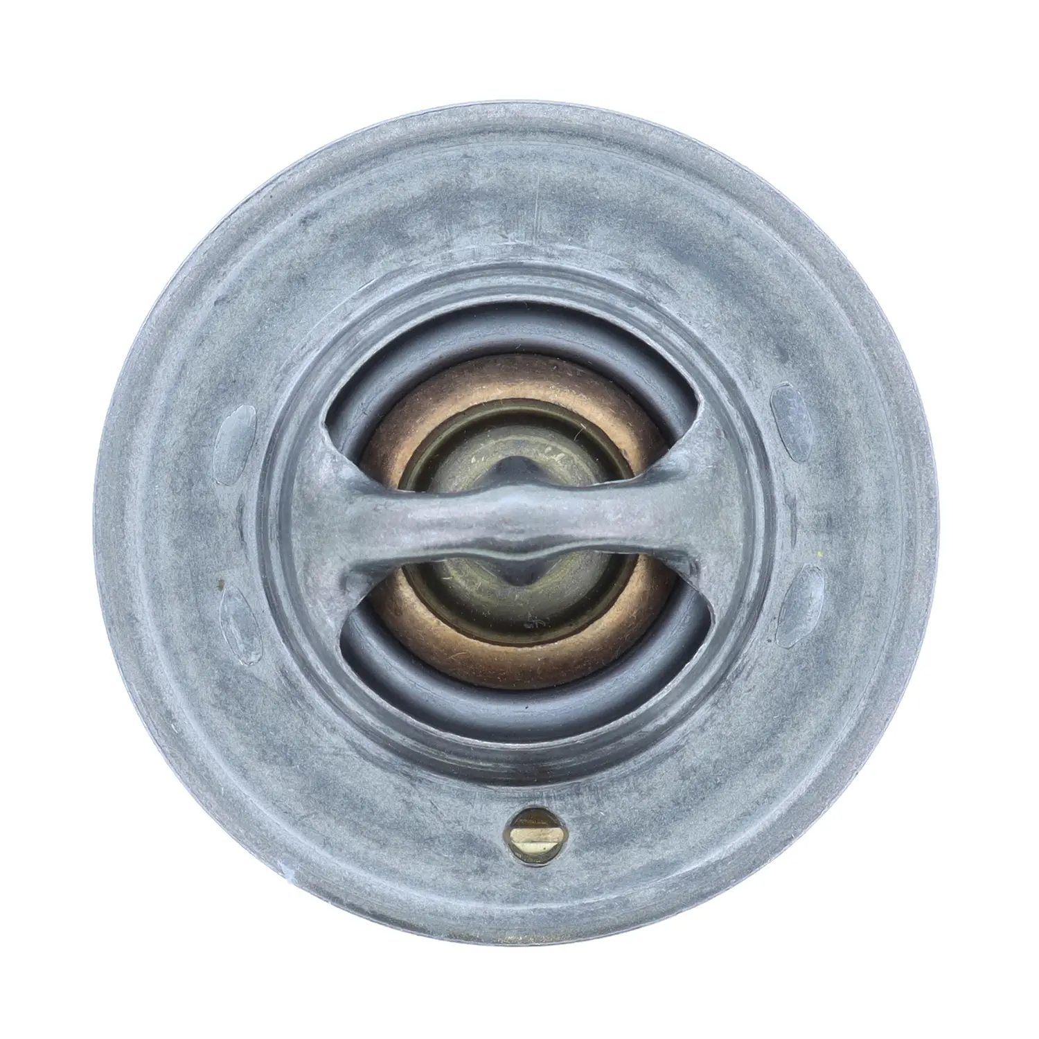 Thermostat thumbnail 6
