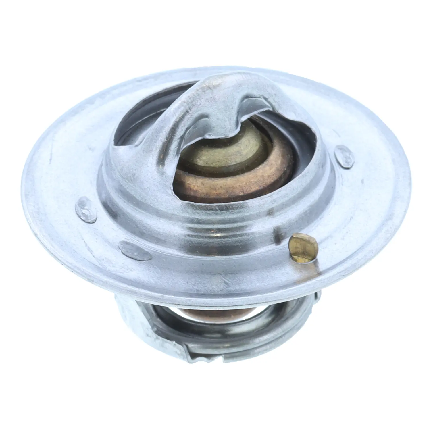 Thermostat - image principale du produit