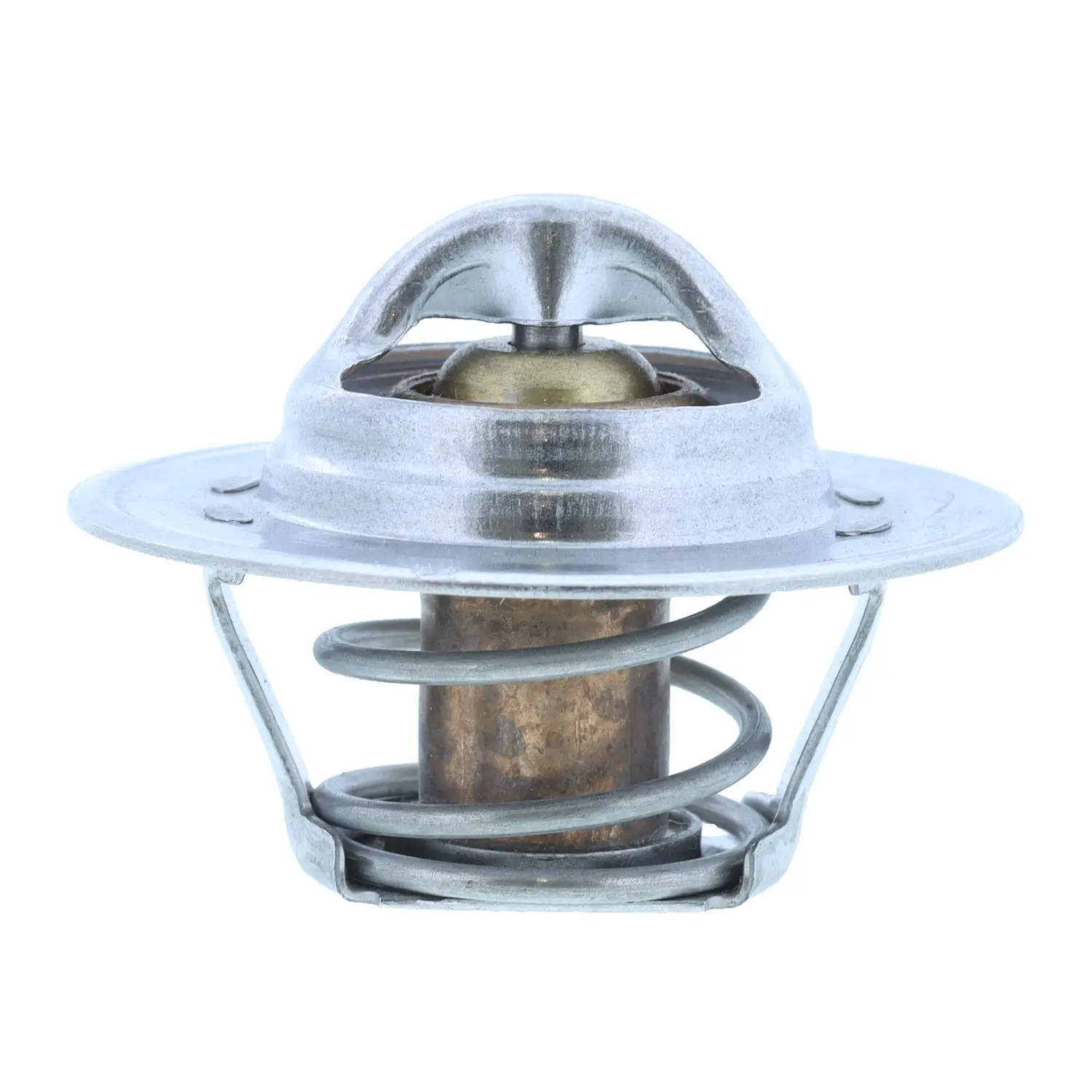 Thermostat miniature 5