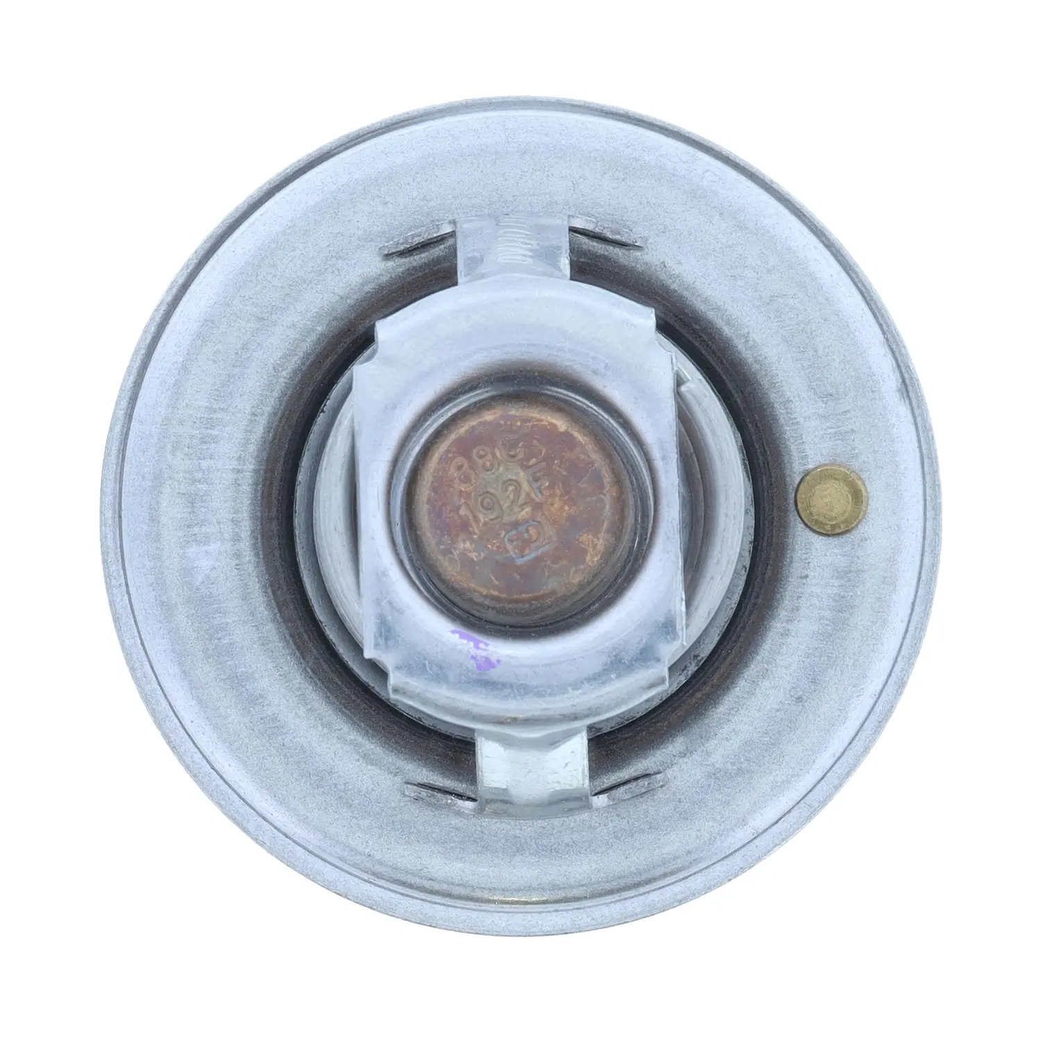 Thermostat miniature 7