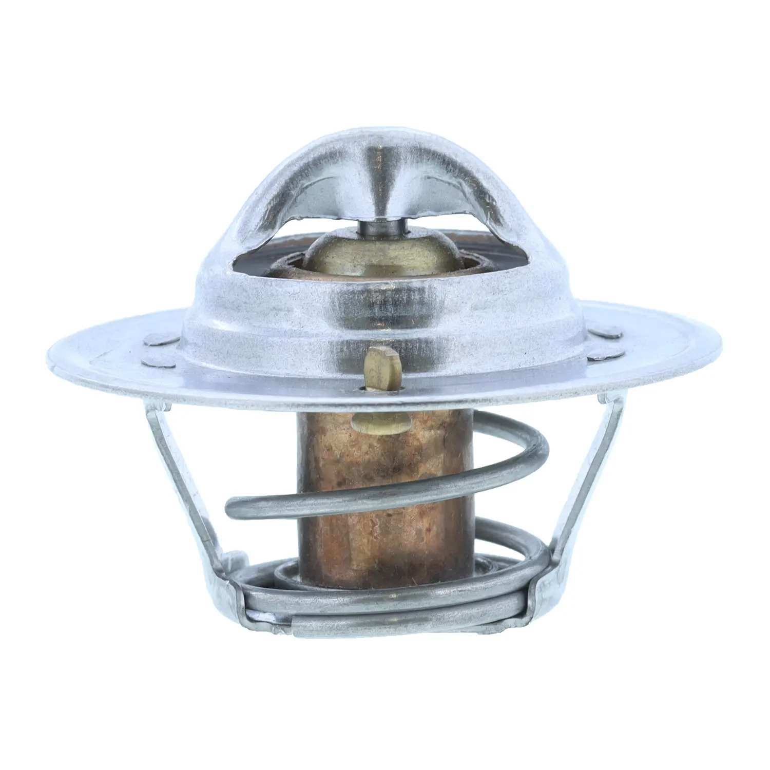 Thermostat miniature 2
