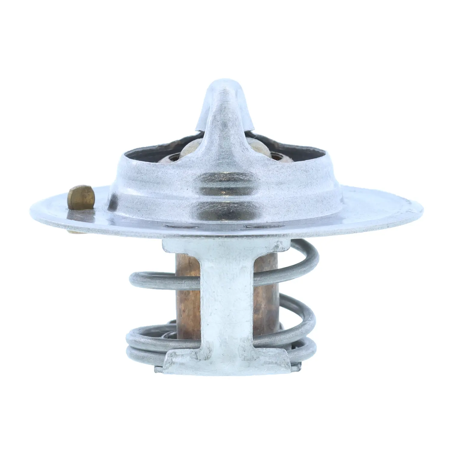 Thermostat miniature 3