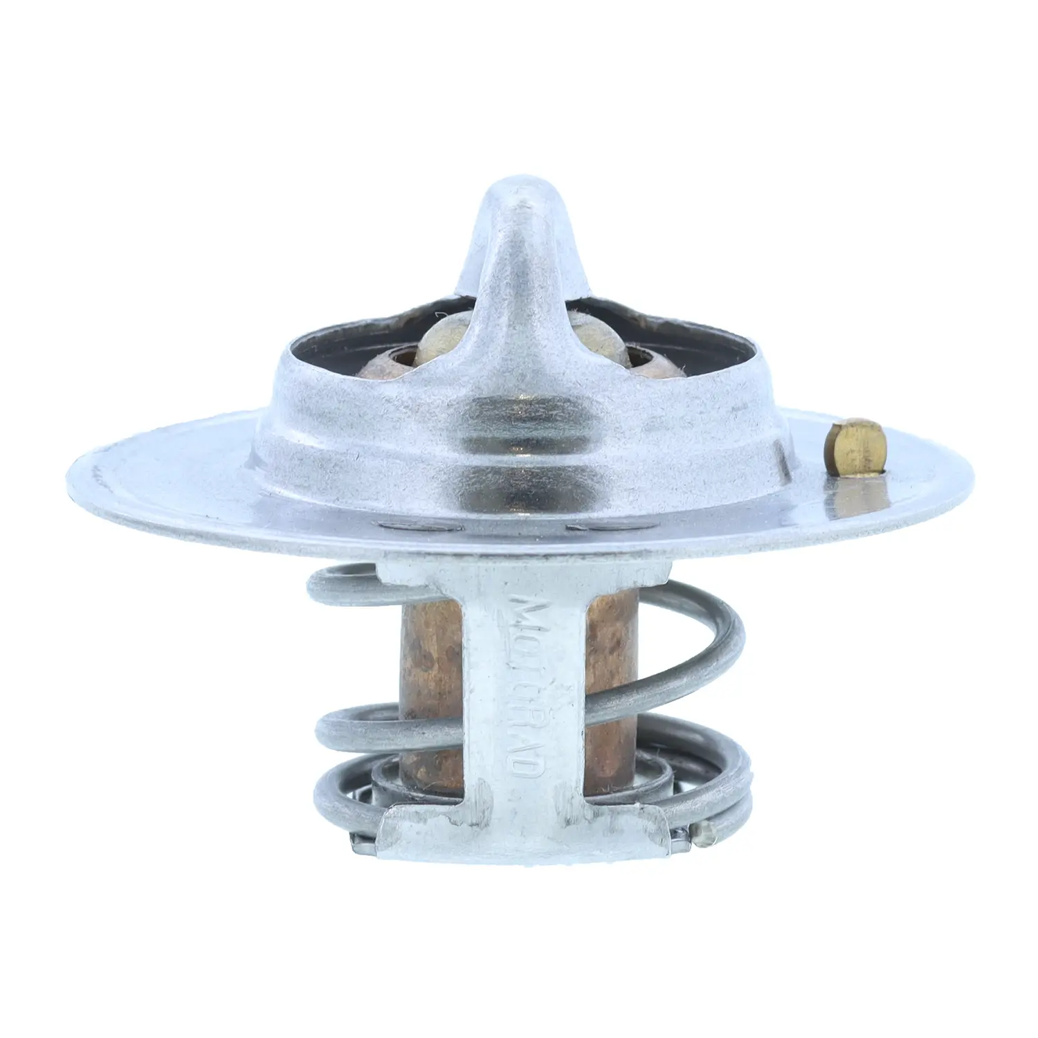 Thermostat miniature 4