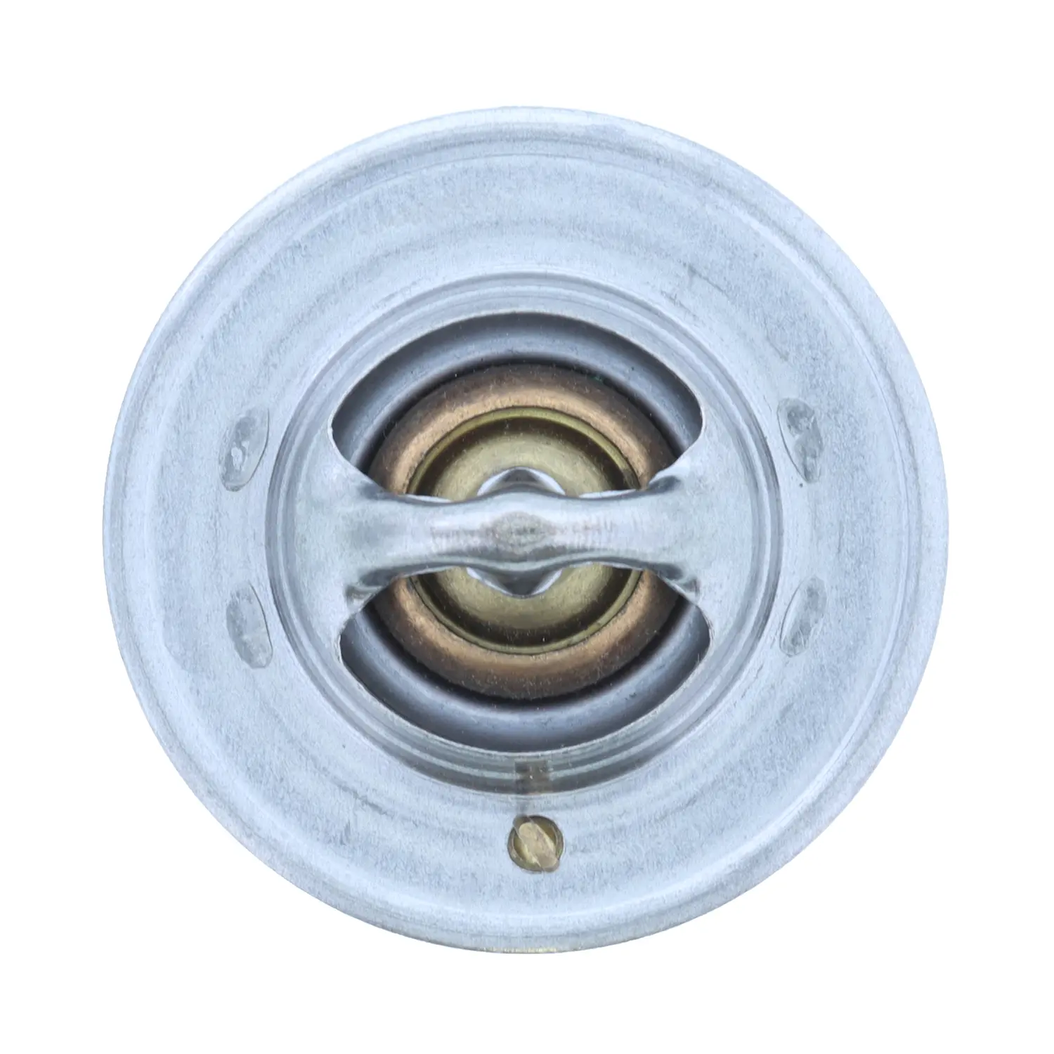 Thermostat miniature 6