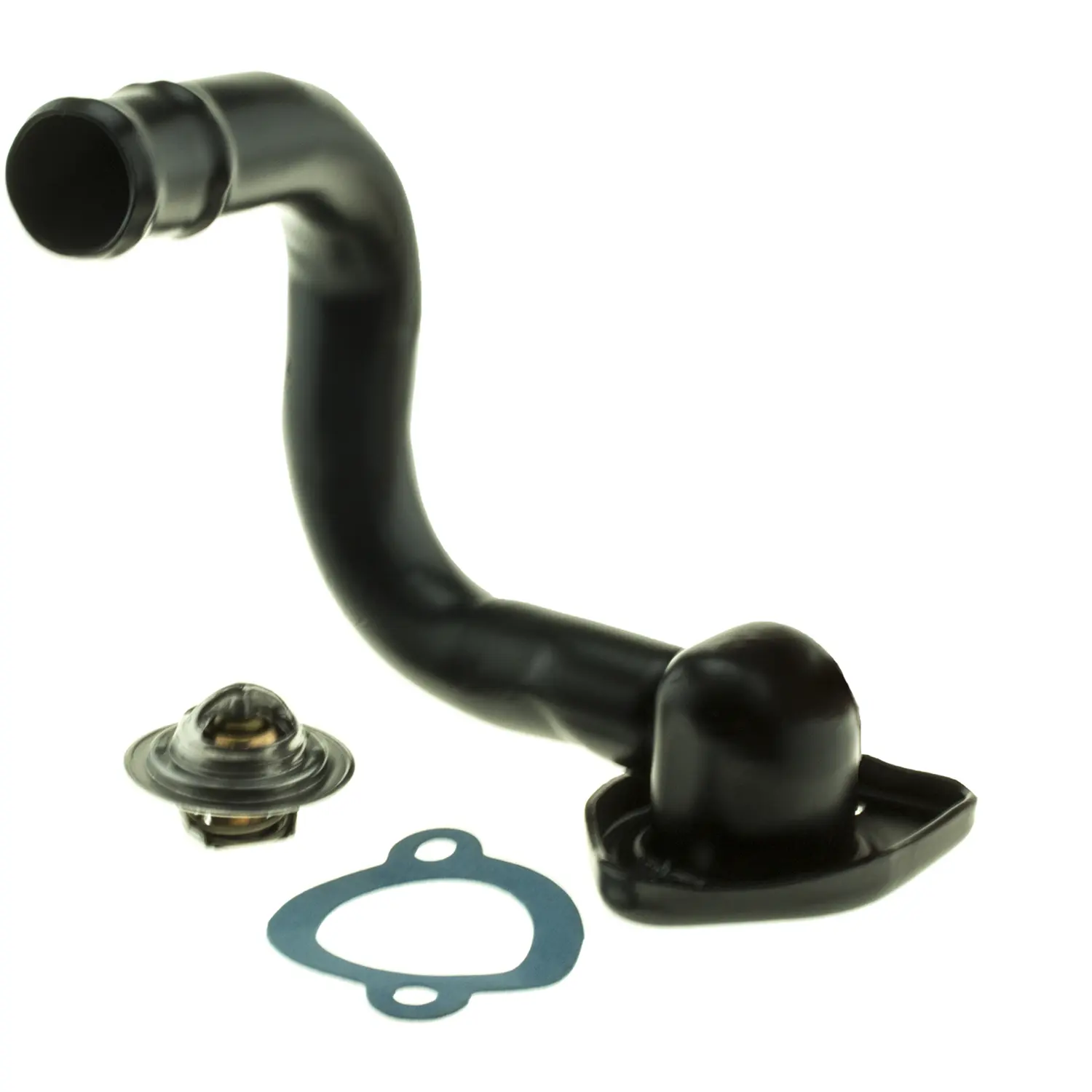 Thermostat Kit - image principale du produit