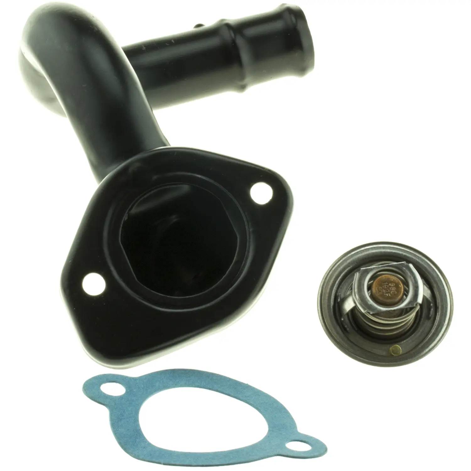 Thermostat Kit miniature 3