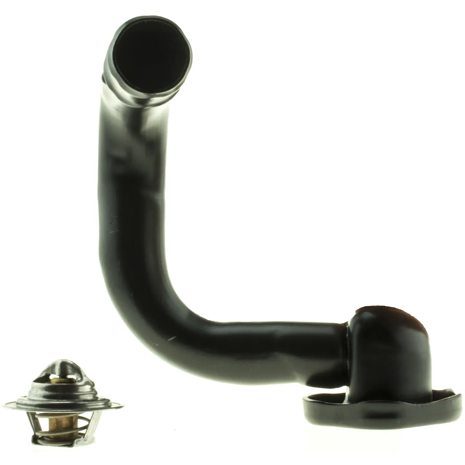 Thermostat Kit miniature 2