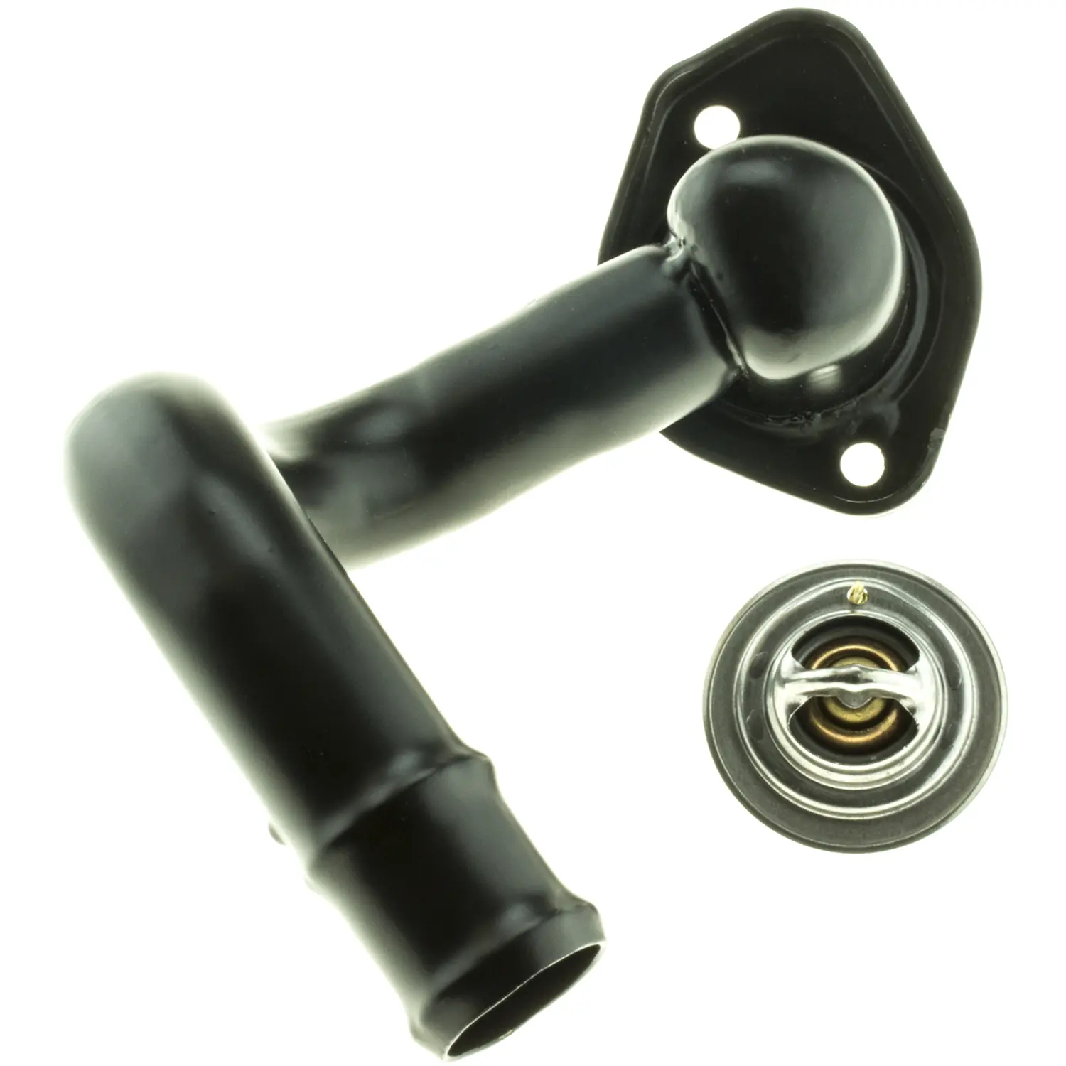 Thermostat Kit miniature 4