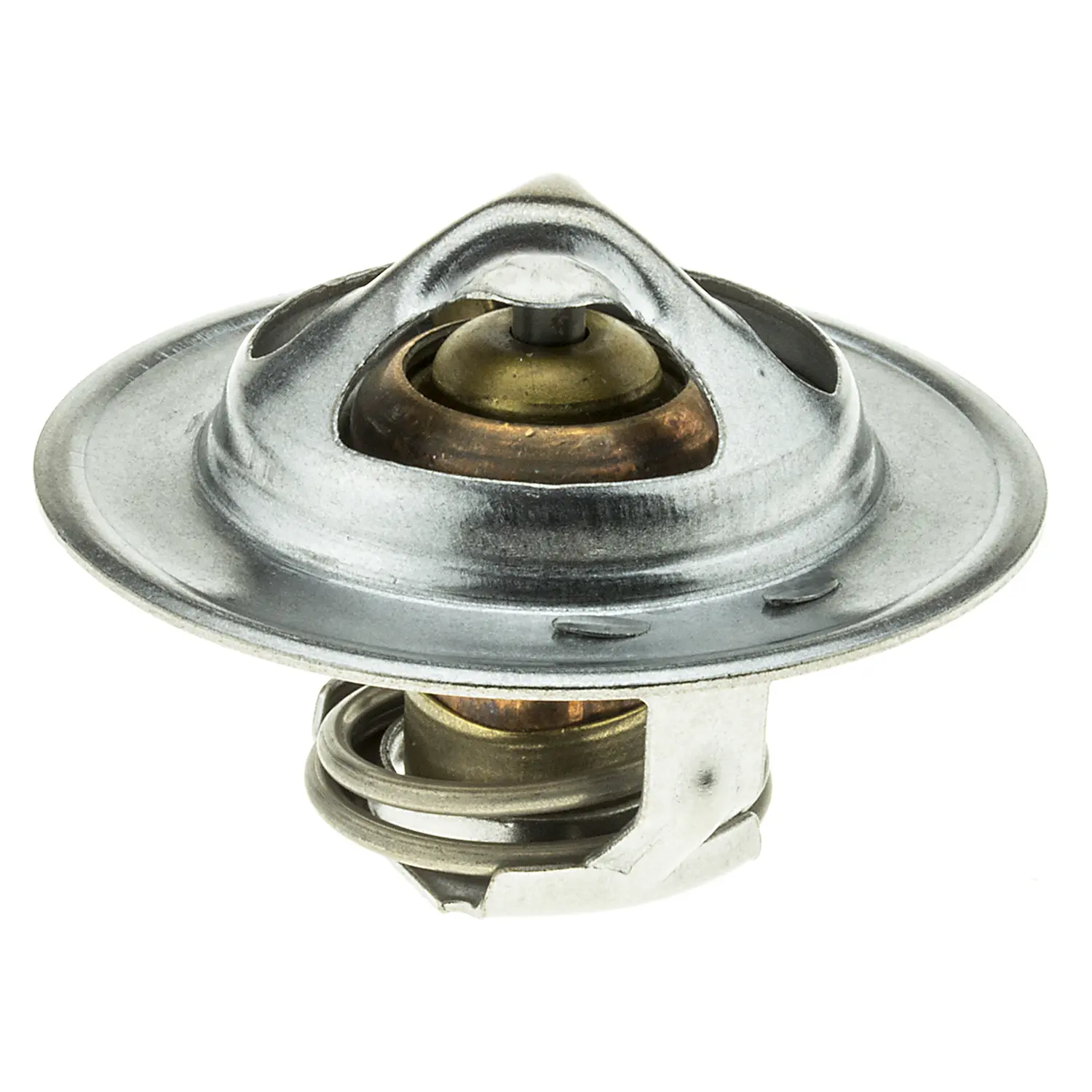 High Flow Thermostat - image principale du produit