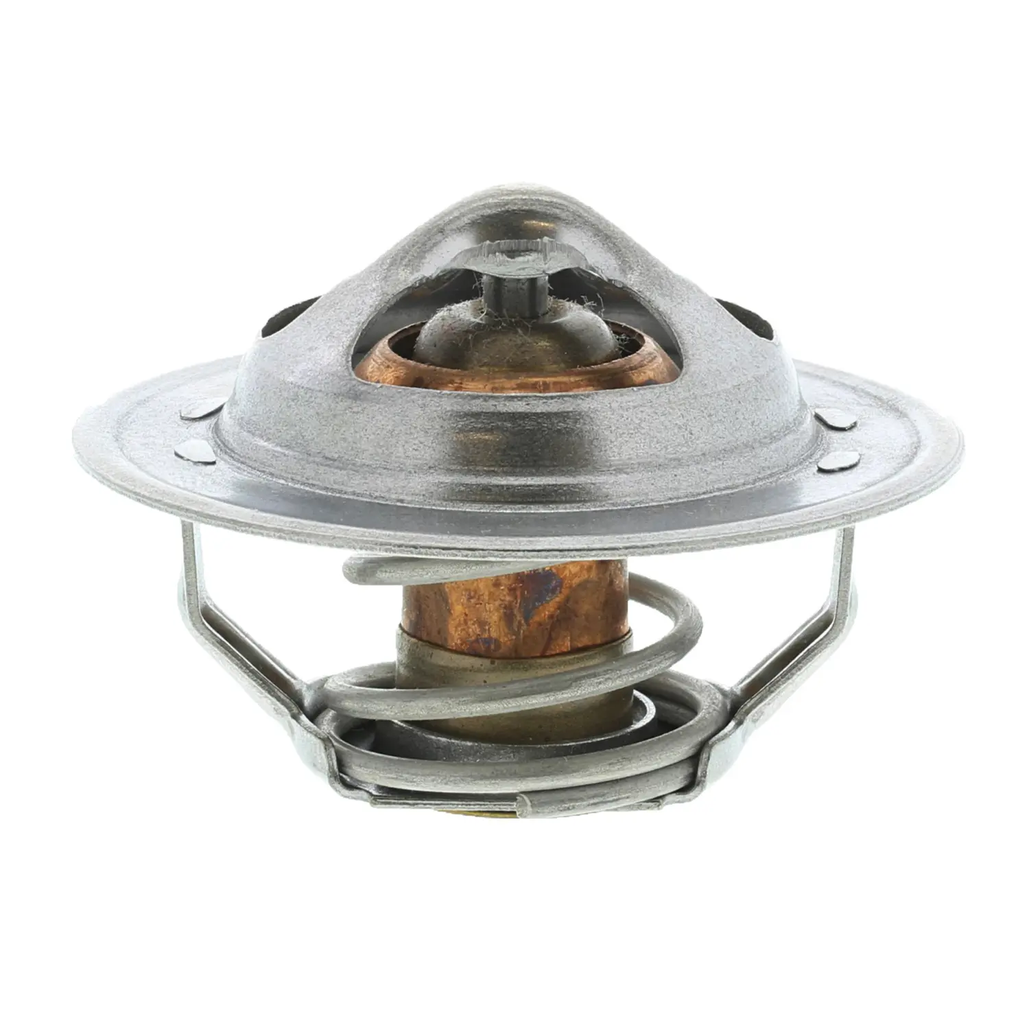 High Flow Thermostat miniature 5