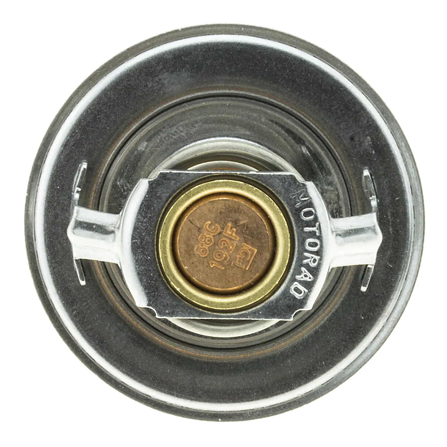 High Flow Thermostat miniature 2