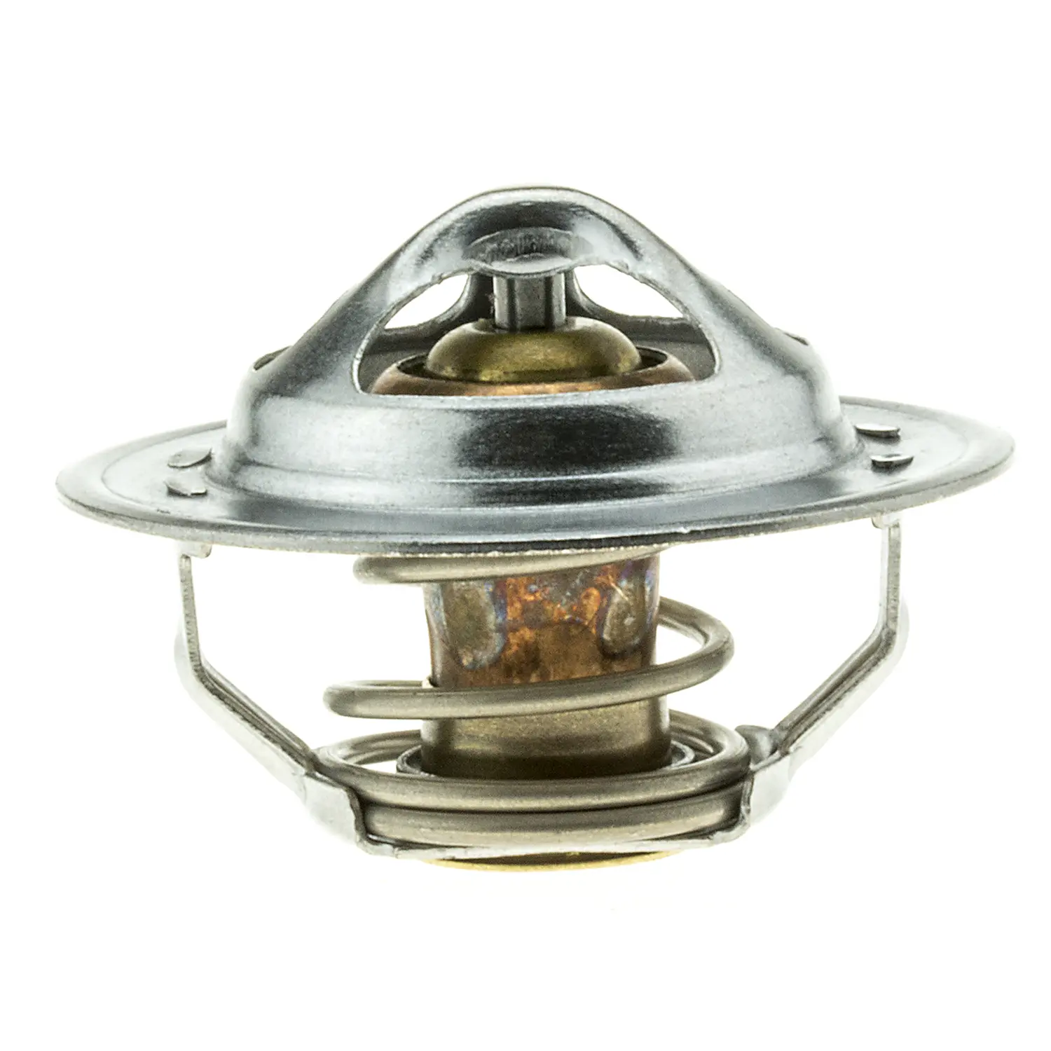 High Flow Thermostat miniature 6