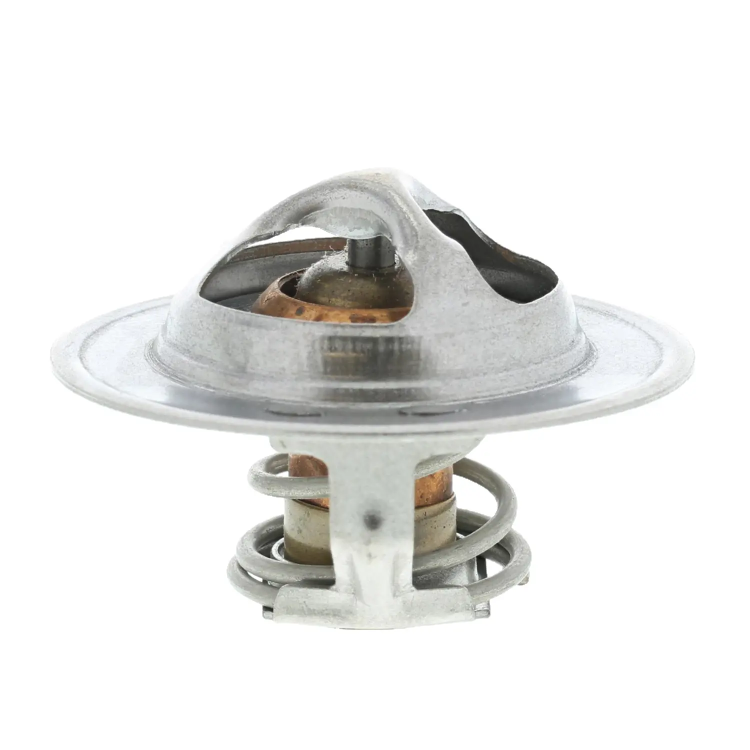 High Flow Thermostat miniature 3