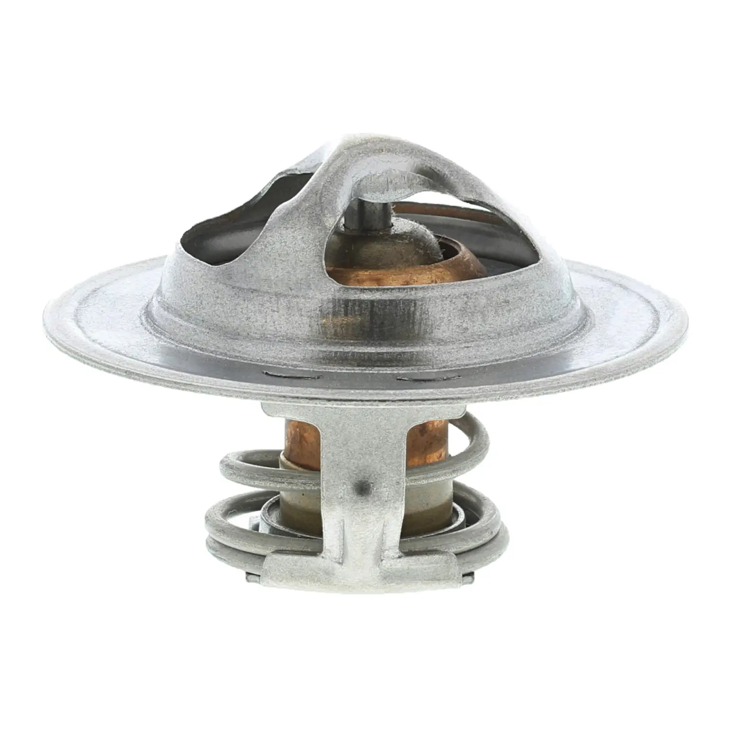 High Flow Thermostat miniature 7