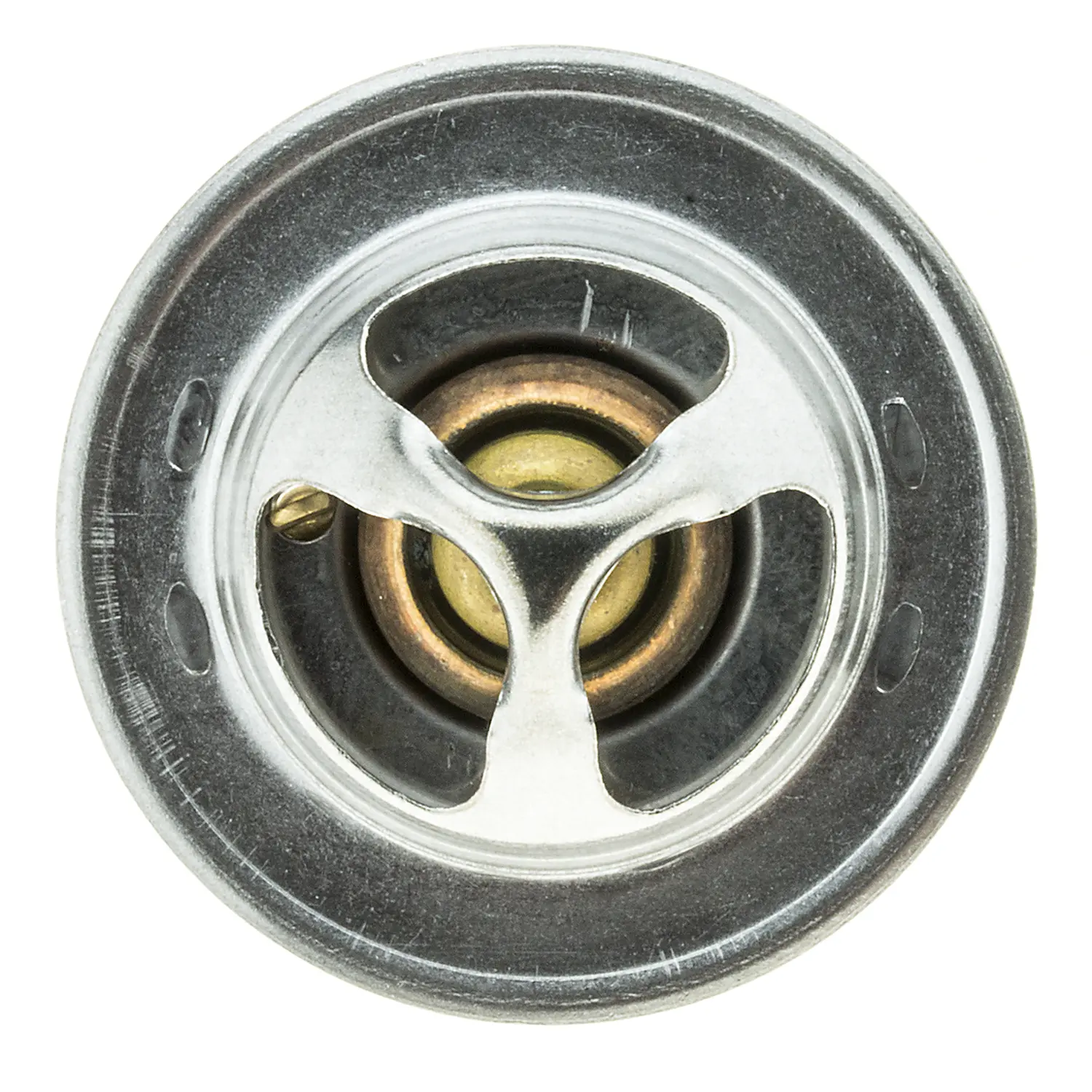 High Flow Thermostat miniature 4