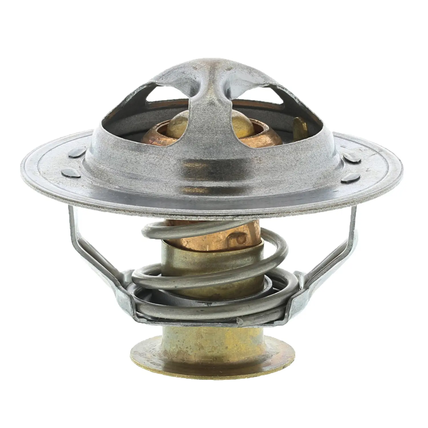 High Flow Thermostat miniature 7