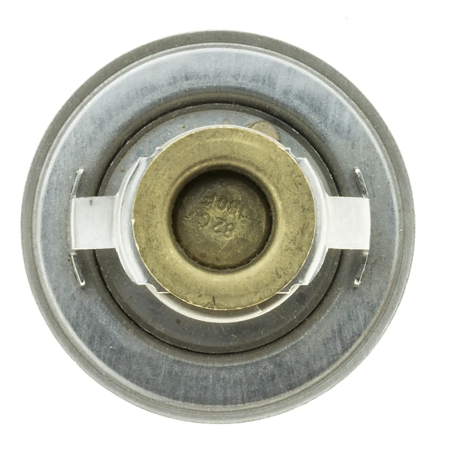 High Flow Thermostat miniature 5