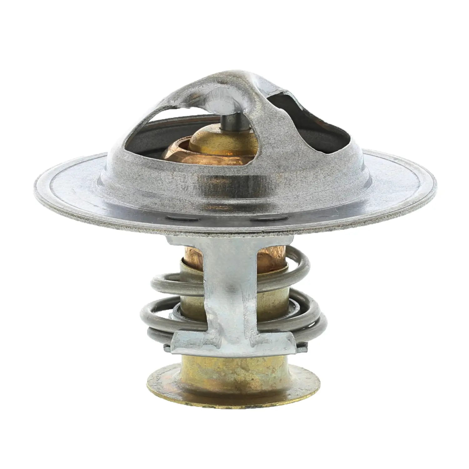 High Flow Thermostat miniature 2
