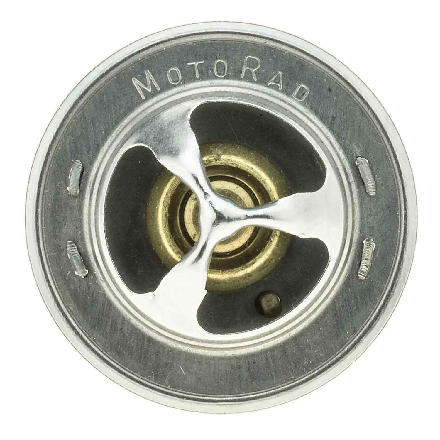 High Flow Thermostat miniature 4