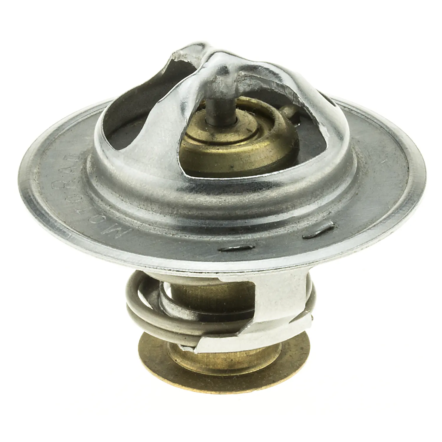 High Flow Thermostat - main product image