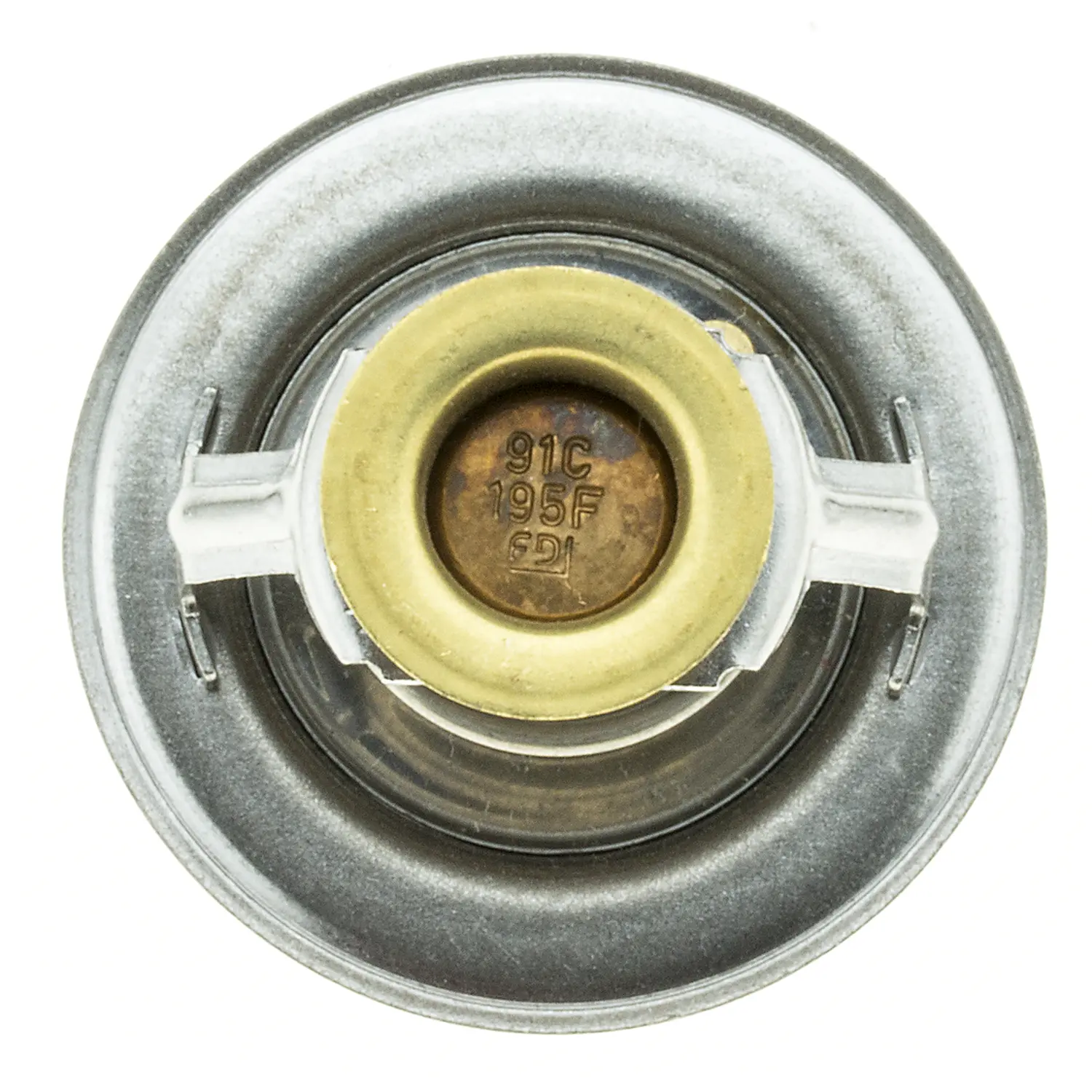 High Flow Thermostat thumbnail 2