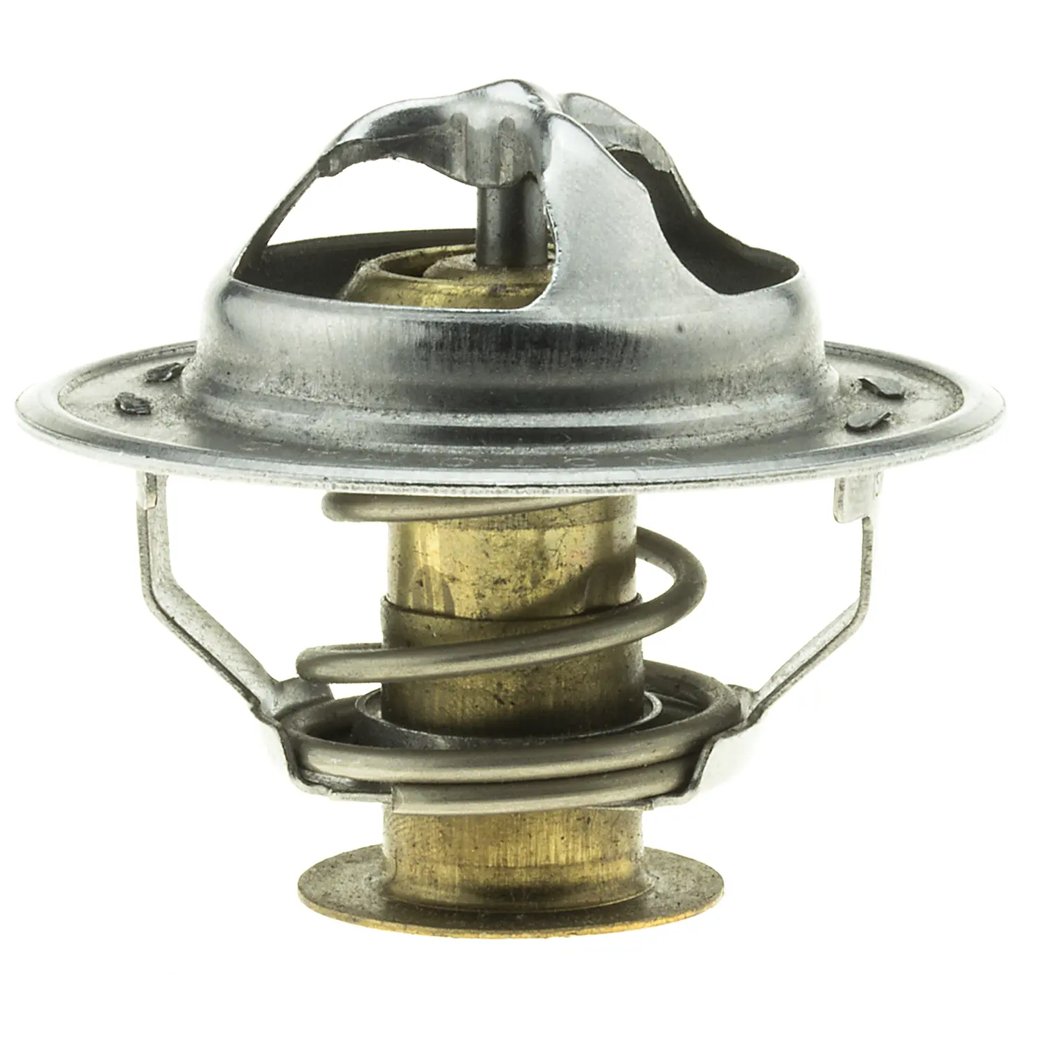 High Flow Thermostat thumbnail 6