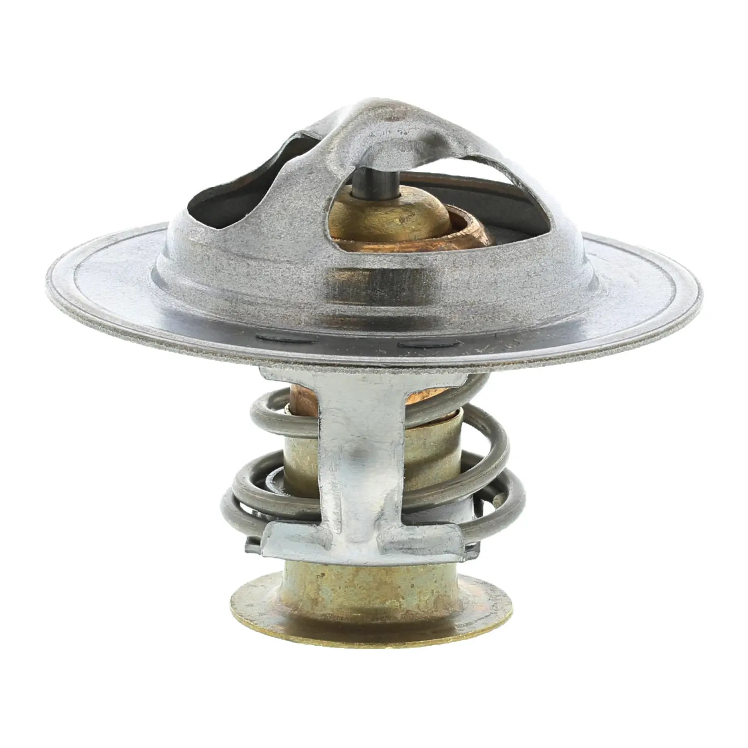 High Flow Thermostat thumbnail 4