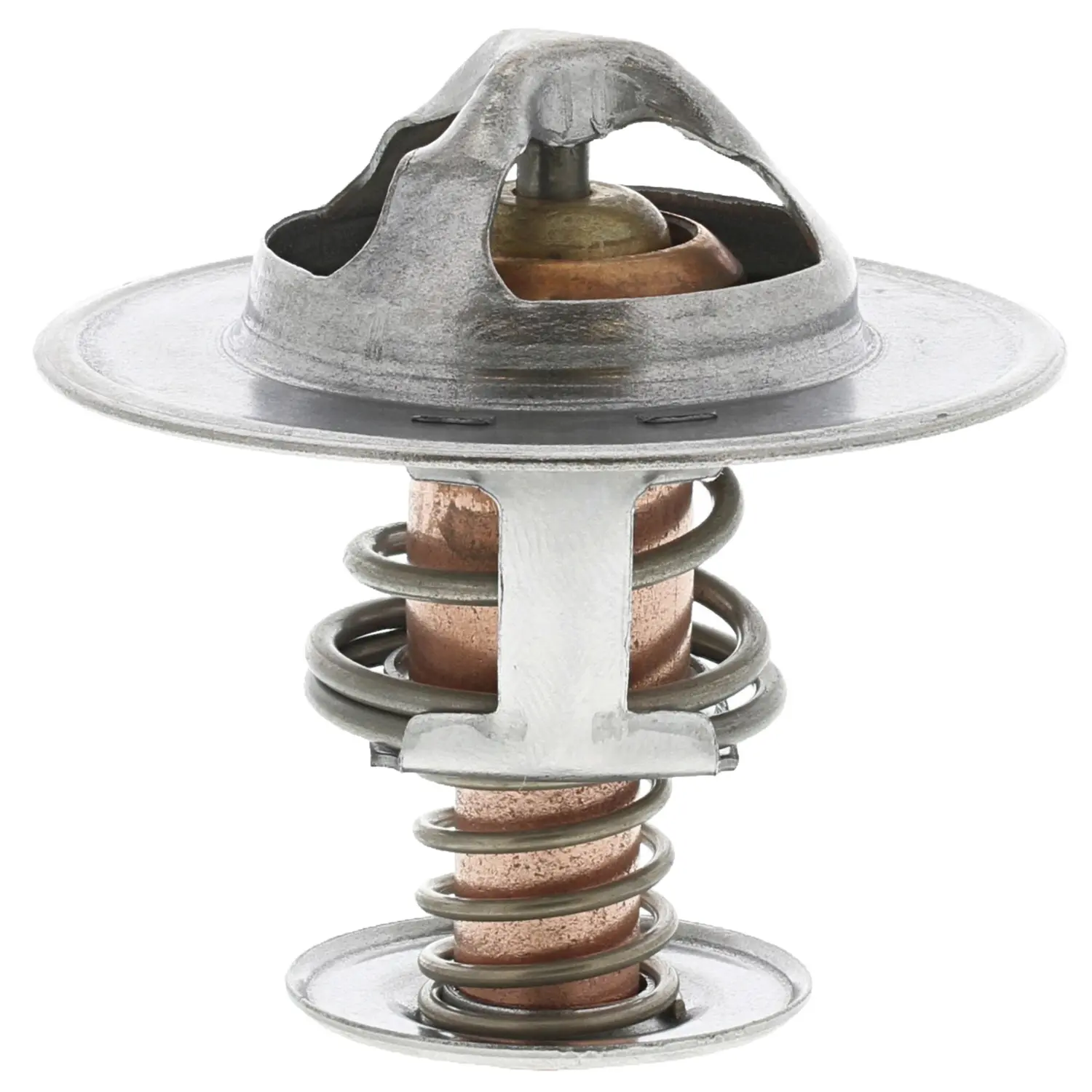 High Flow Thermostat miniature 4