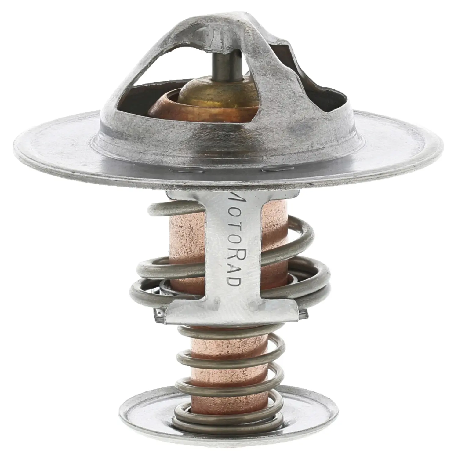 High Flow Thermostat miniature 6
