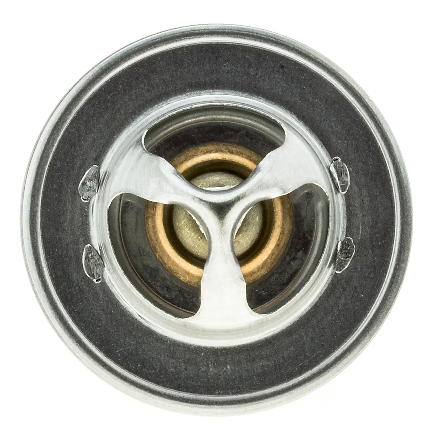 High Flow Thermostat miniature 5