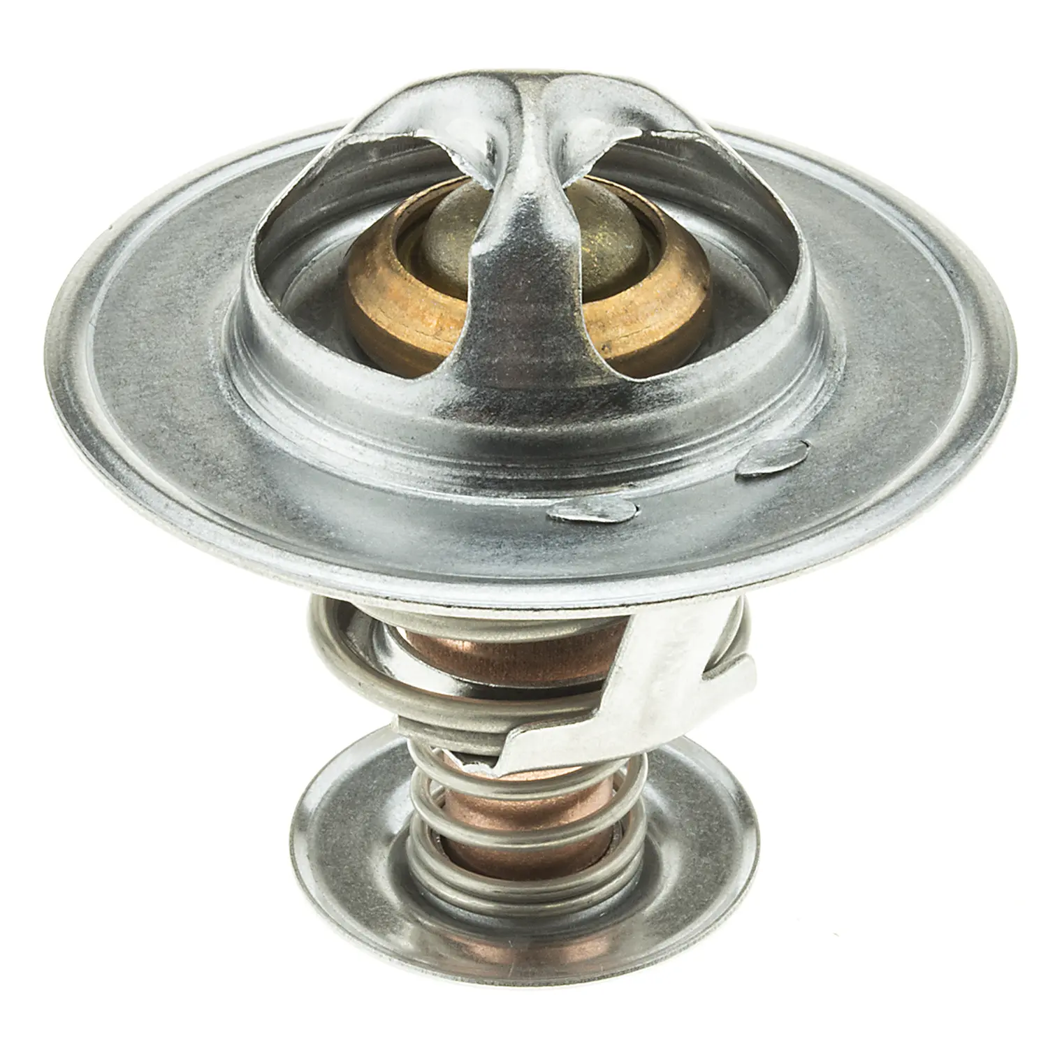 High Flow Thermostat - image principale du produit