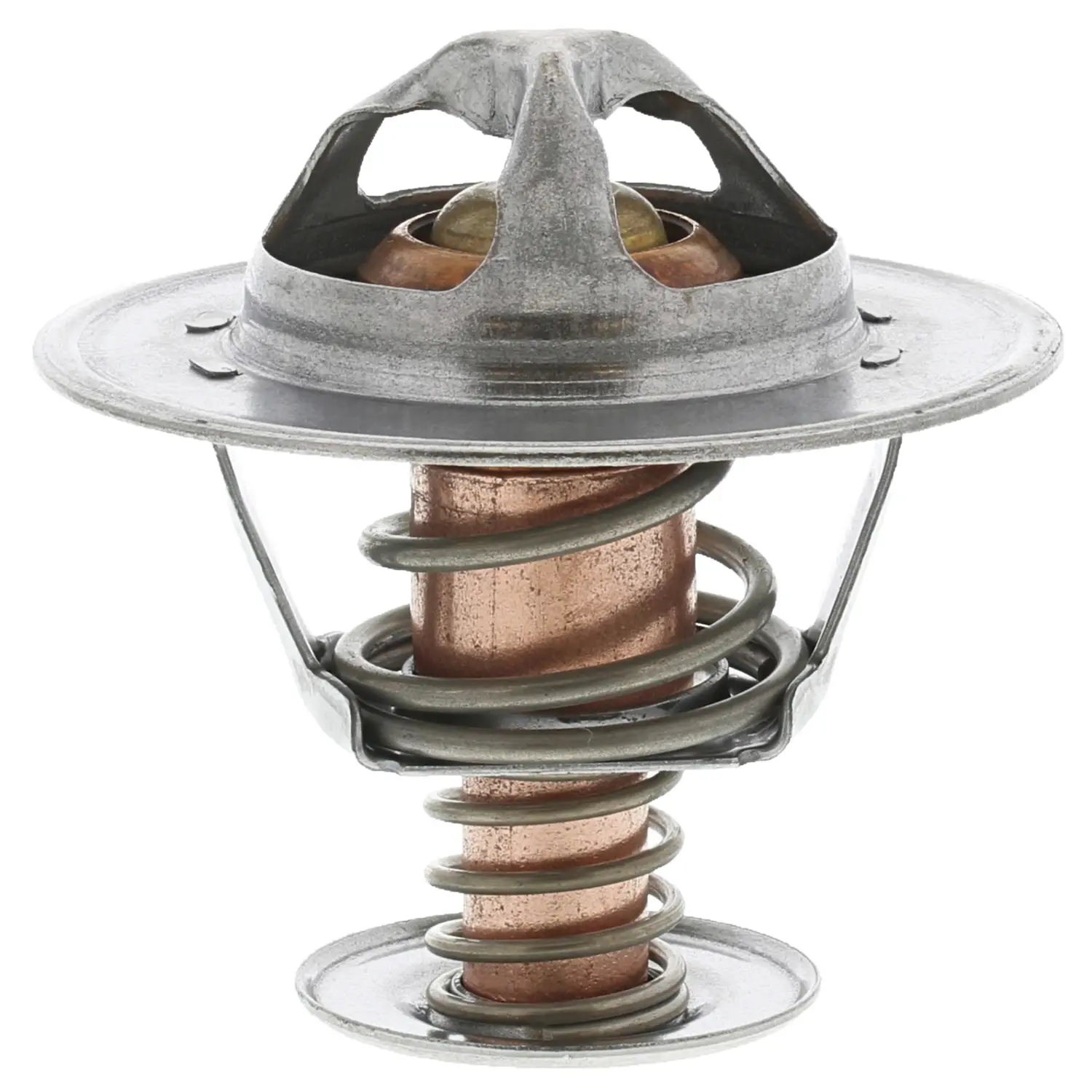 High Flow Thermostat miniature 2