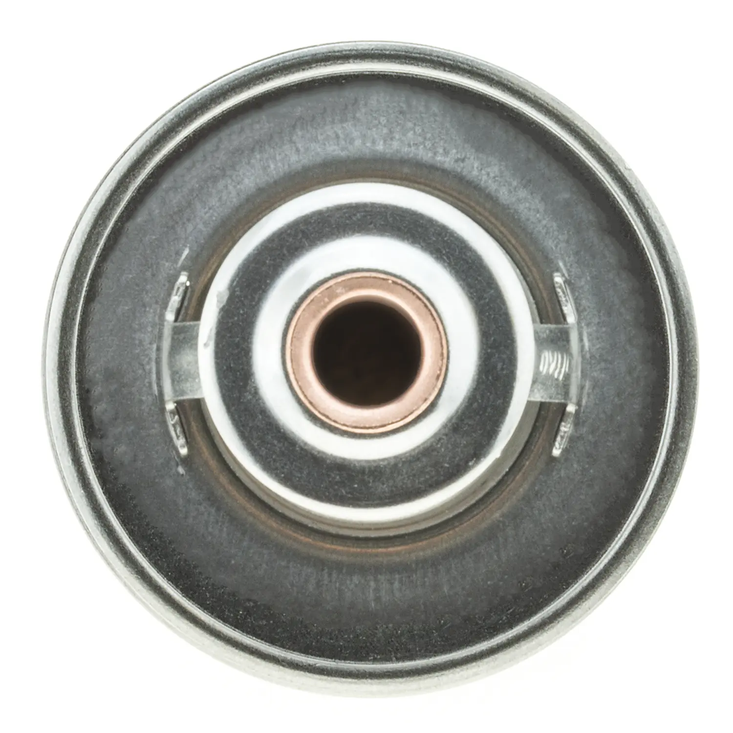 High Flow Thermostat miniature 6