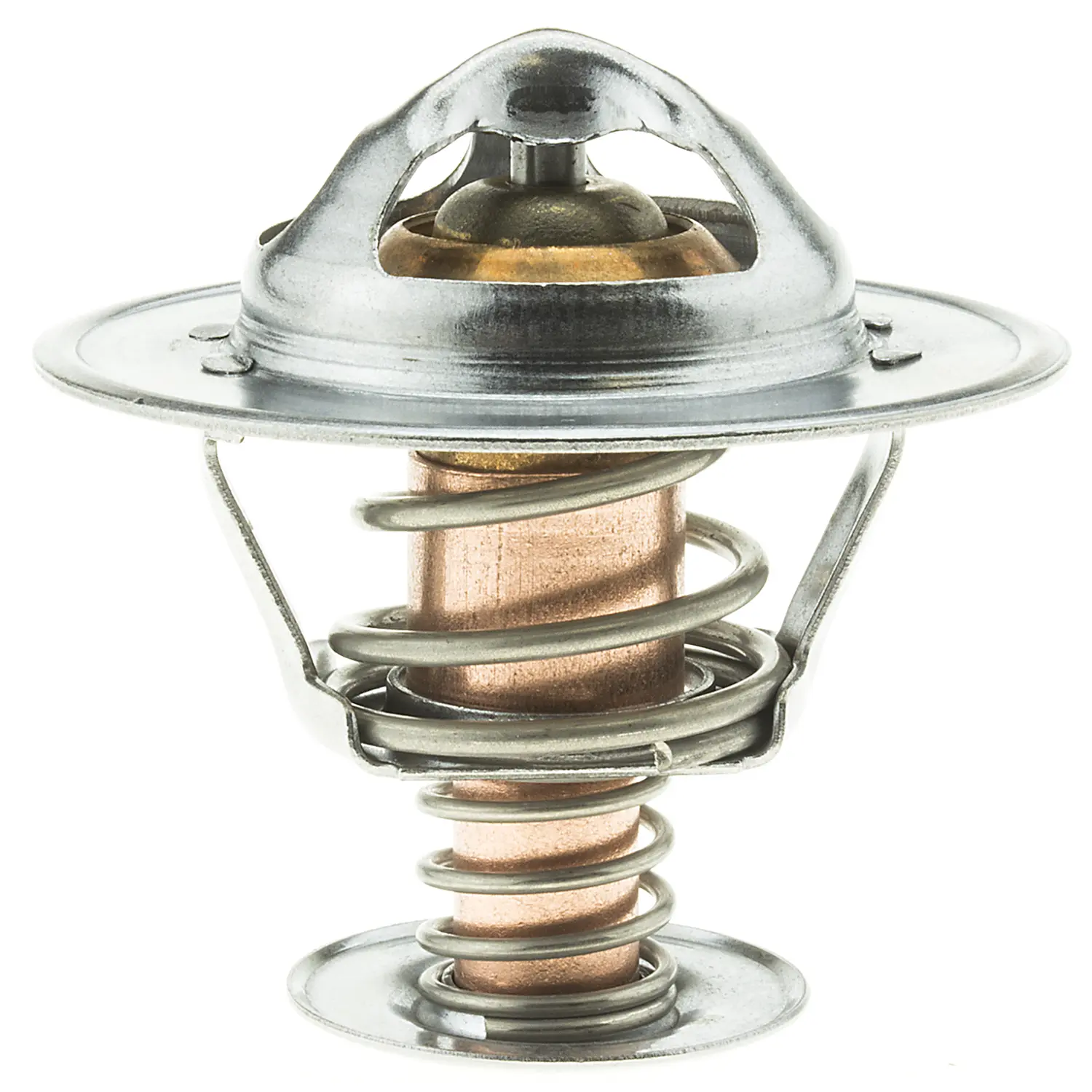 High Flow Thermostat miniature 5