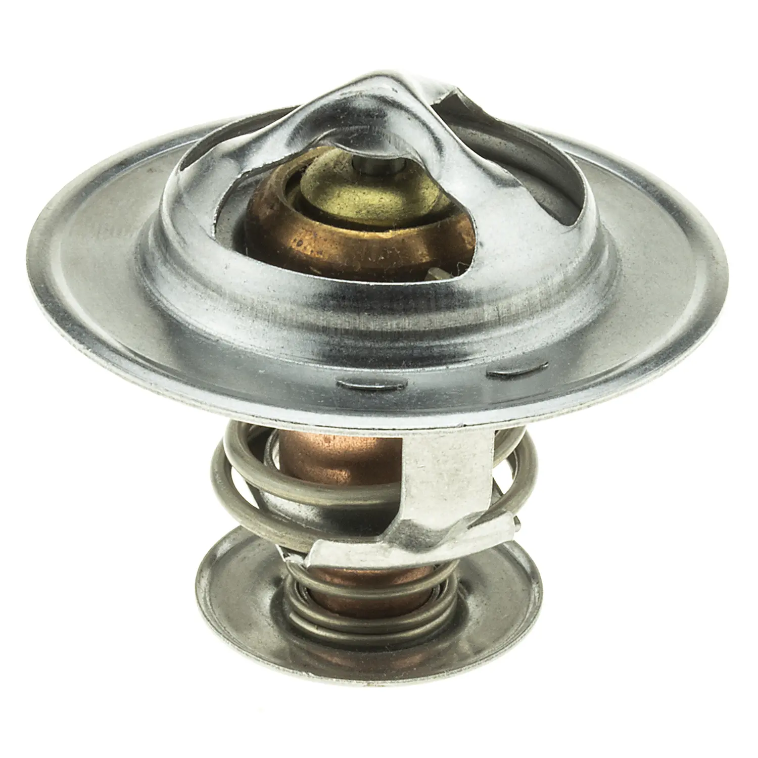 High Flow Thermostat - image principale du produit