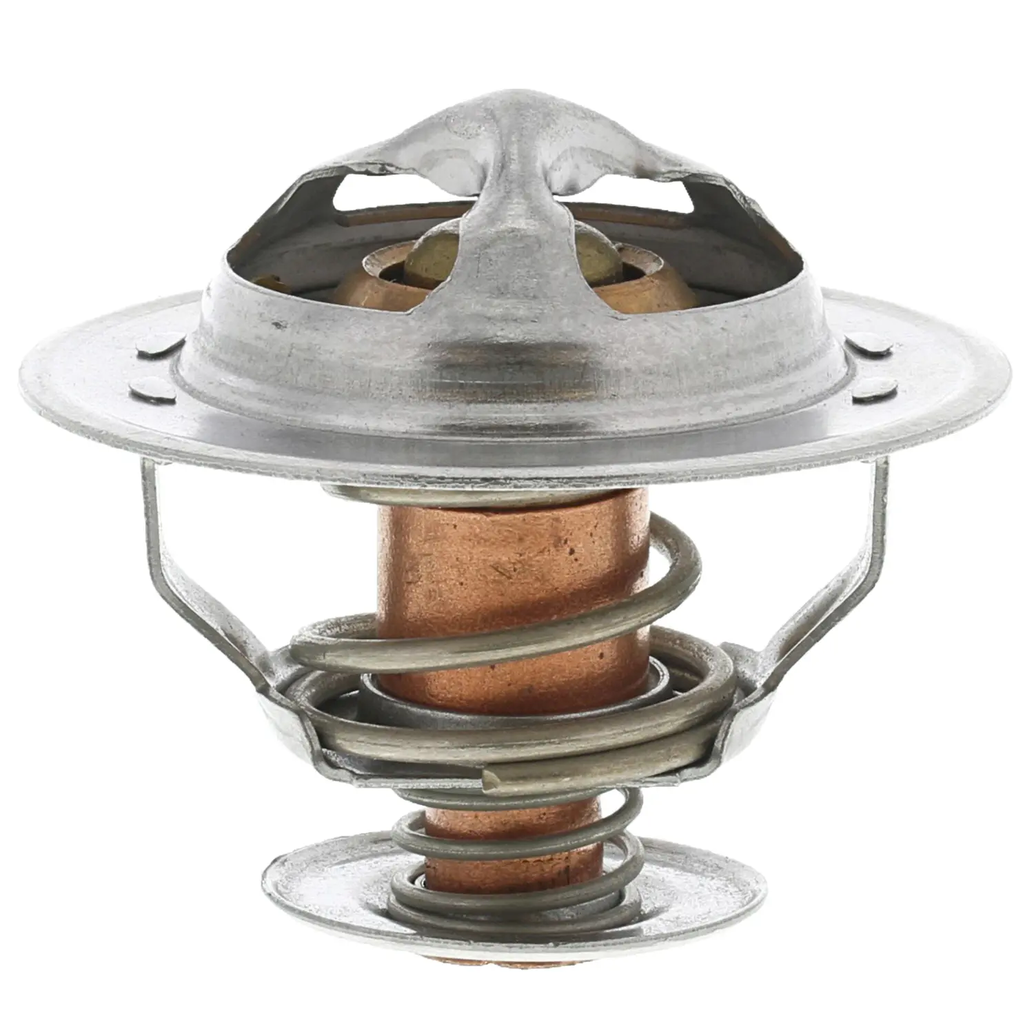 High Flow Thermostat miniature 3