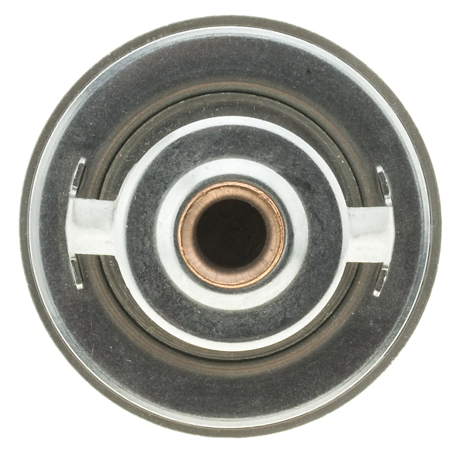 High Flow Thermostat miniature 2