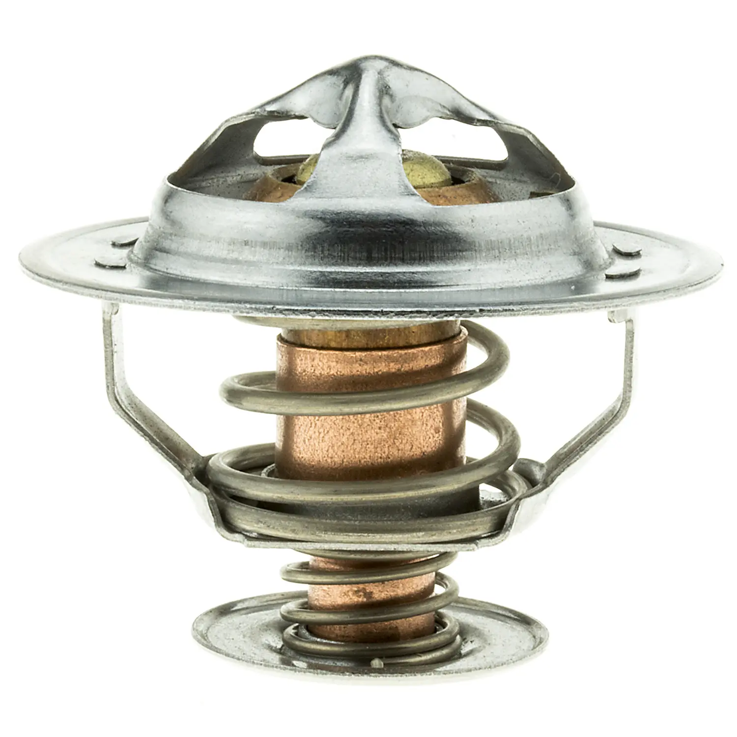 High Flow Thermostat miniature 4