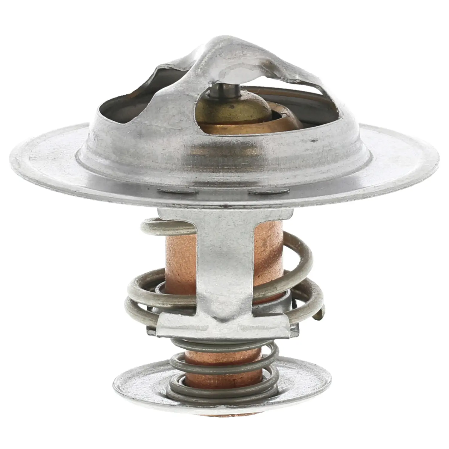 High Flow Thermostat miniature 6