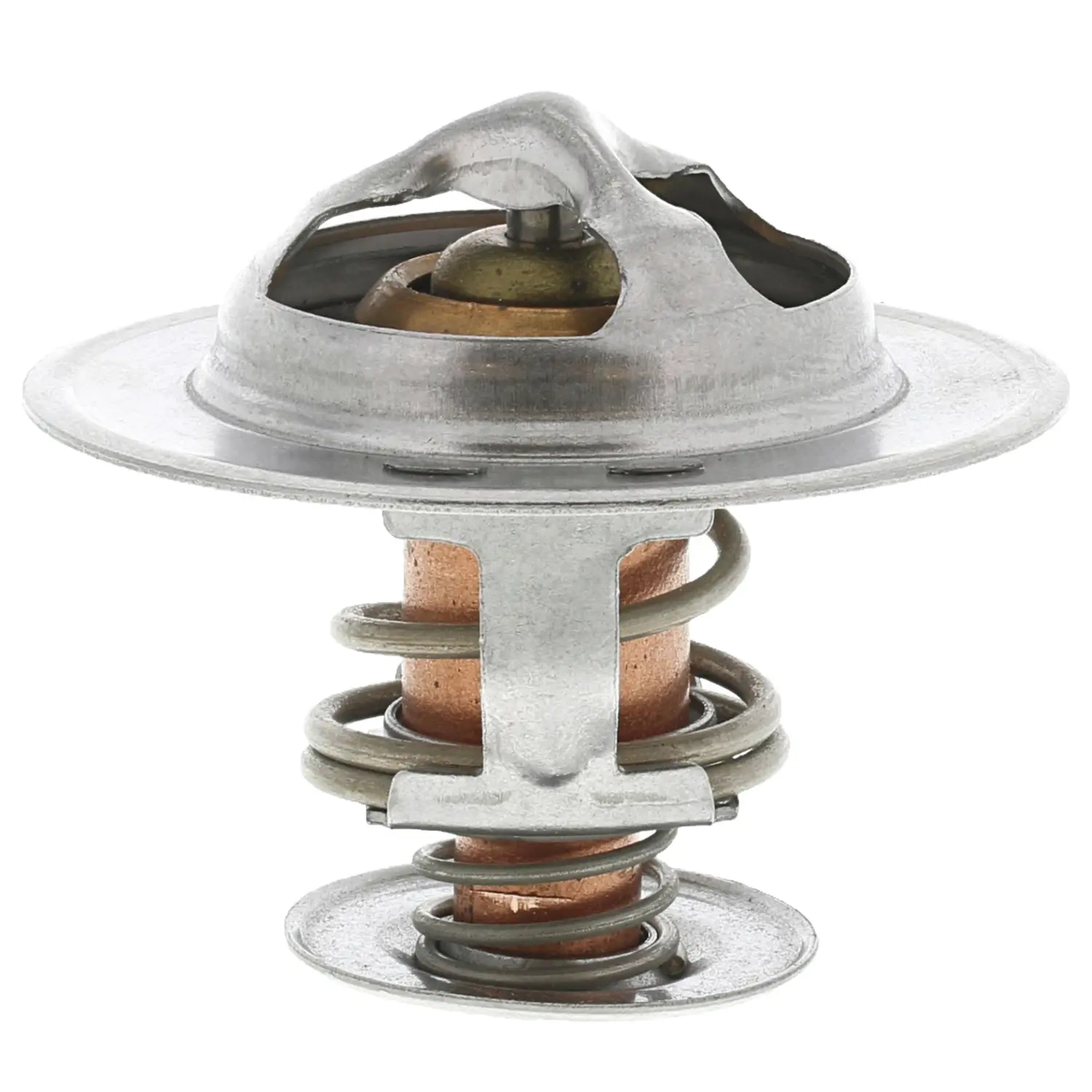 High Flow Thermostat miniature 7