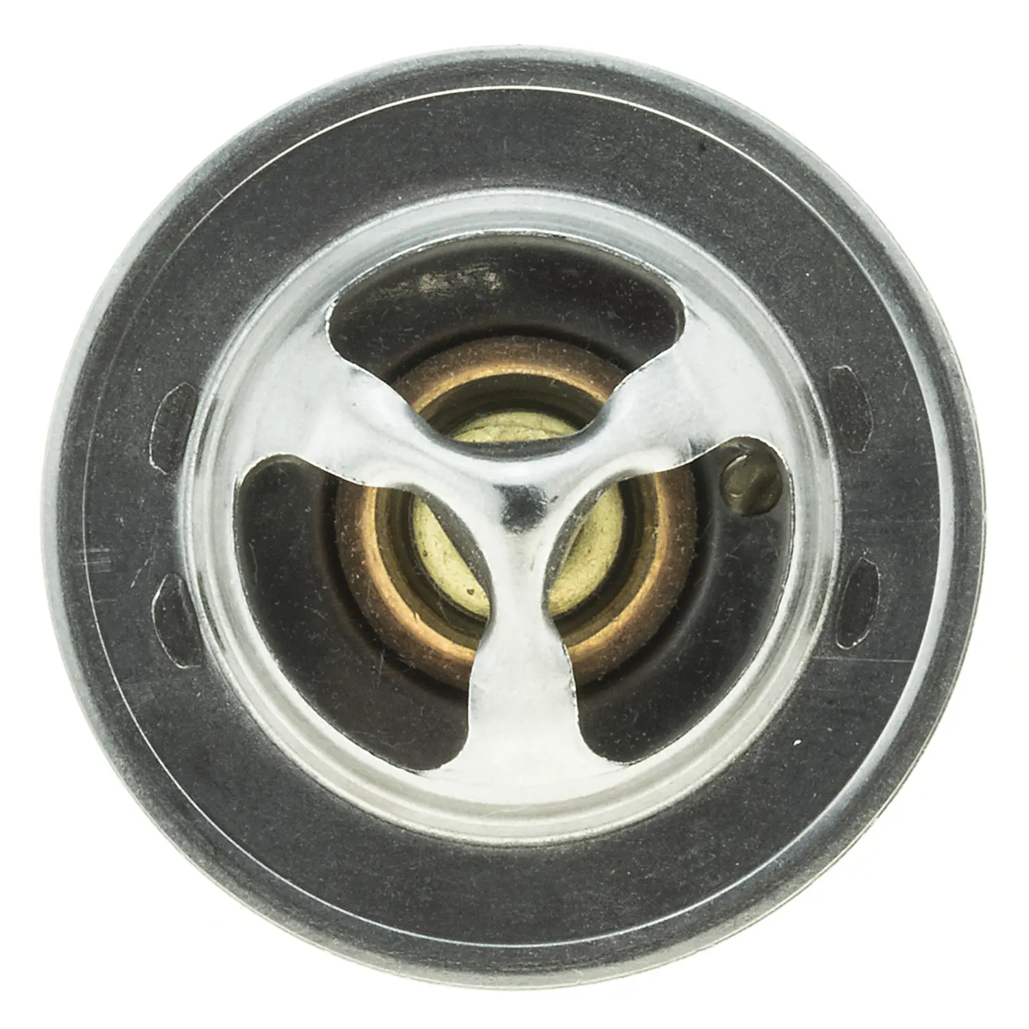 High Flow Thermostat miniature 5