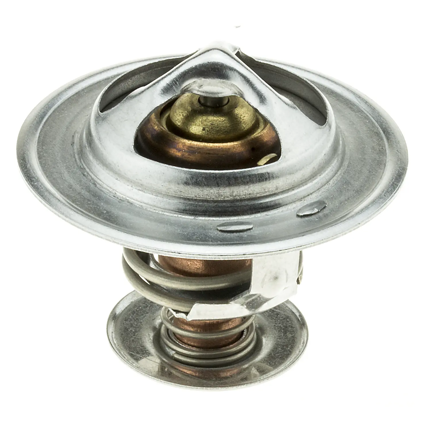 High Flow Thermostat - image principale du produit
