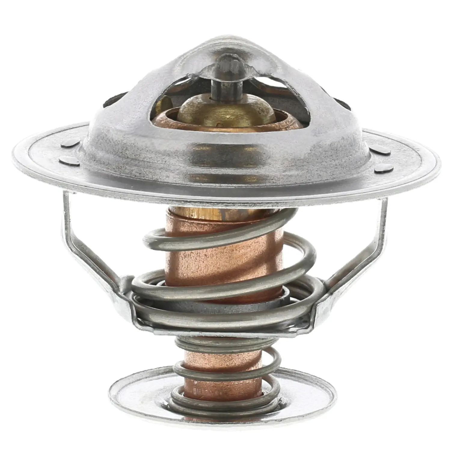 High Flow Thermostat miniature 5