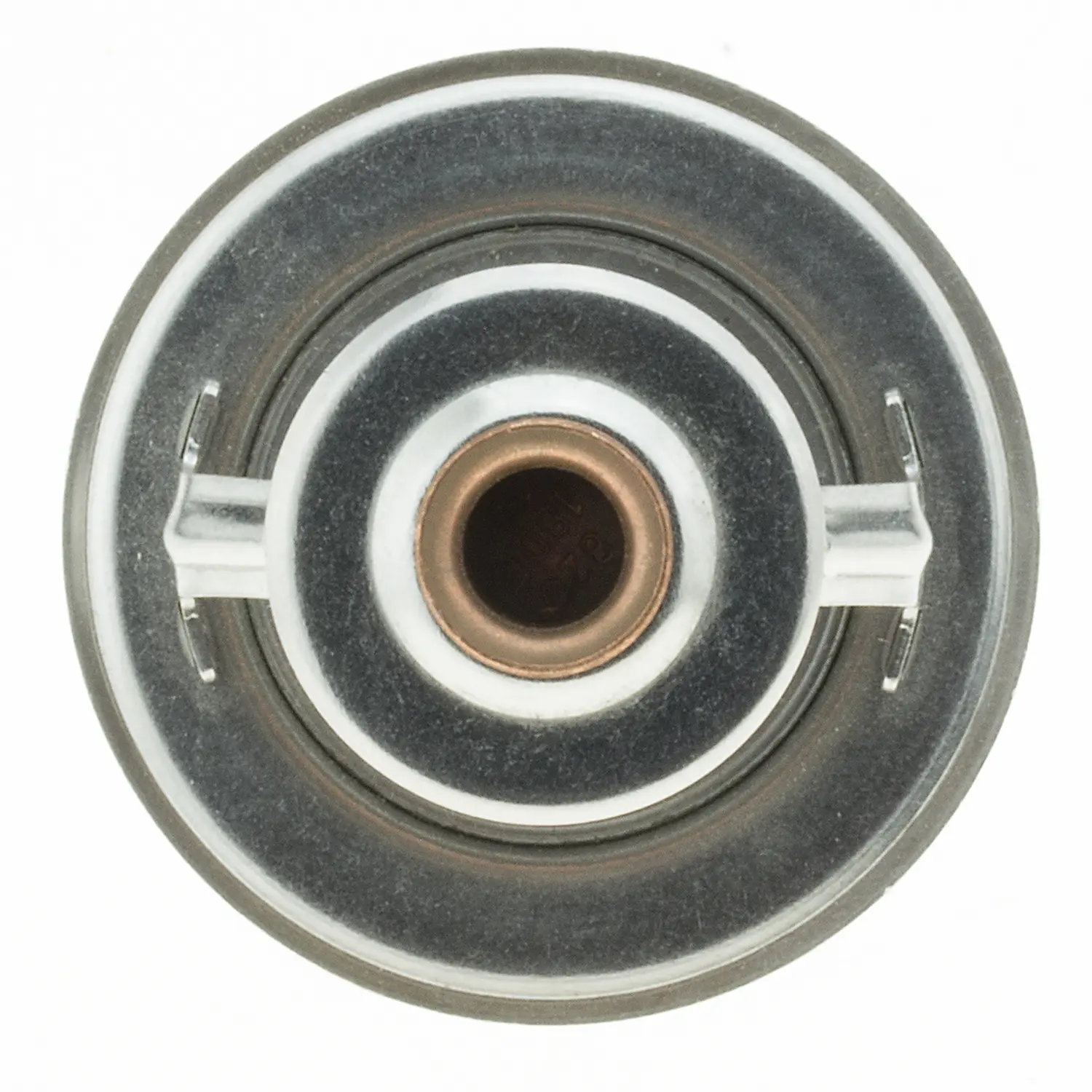 High Flow Thermostat miniature 6