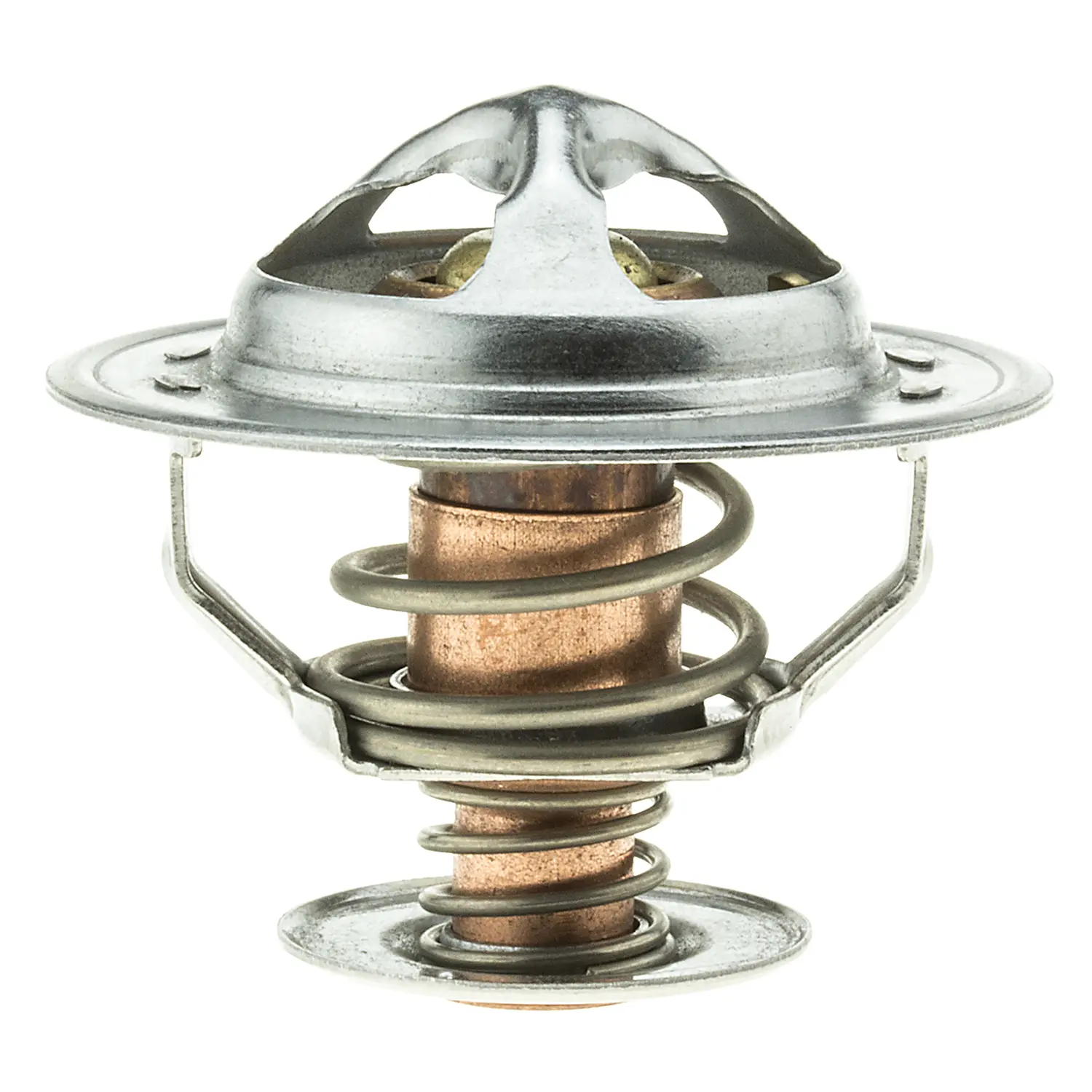 High Flow Thermostat miniature 2